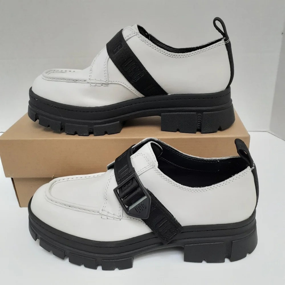 UGG brand new